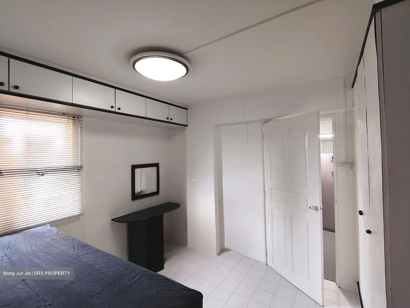 Blk 69 Moulmein View (Bukit Timah), HDB 4 Rooms #537449521